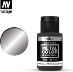 Vallejo 77.720 Water-based paint 32