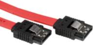 VALUE Internes SATA 6.0 Gbit/s