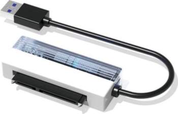 VALUE USB 3.2 Gen 1