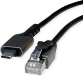 Value VALUE Konwerter kabla USB 3