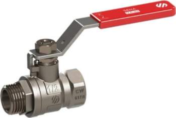 VALVE SENA VA30 1 FM LONG