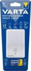 Varta Motion Sensor Night Light with