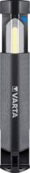 Varta Work Flex Black LED 18646