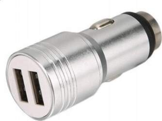 Vega ADAPTER MICRO USB NA LIGHTNING