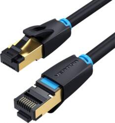 Vention Cat.8 SFTP Patch Cable