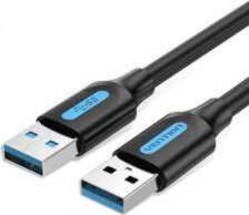 Vention CONBD USB Cable USB 3
