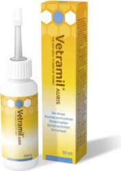 Vetramil - ear drops 50 ml