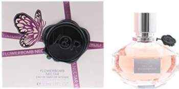 Viktor Rolf Flowerbomb Nectar Intense EDP