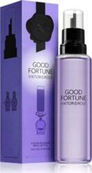 Viktor Rolf Good Fortune Eau De