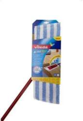 Vileda Active Max flat mop 167248