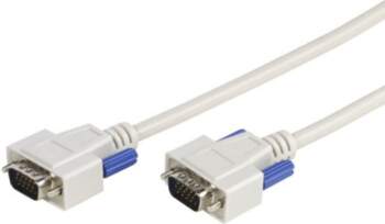 Vivanco CC M1 18 VV VGA