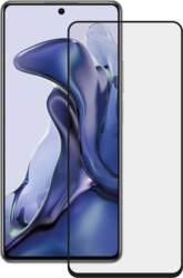 Vivanco Vivanco Full Clear screen protector