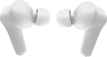 Vivanco wireless earbuds Comfort Pair TWS