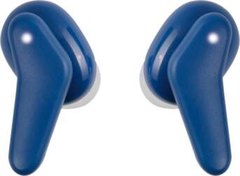 Vivanco wireless headset Fresh Pair BT