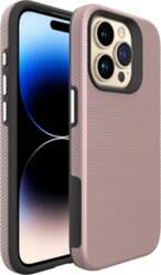 VMAX Vmax nakladka Triangle Case do