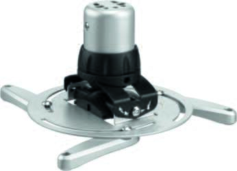 vogels ppc1500
