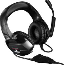 VOLCANO MC-859 BOW S-MC-859-BOW