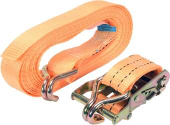 VOREL 82403 cargo securing strap 82403