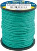 VOREL PE BRICKLAYER`S STRING 1.7MM