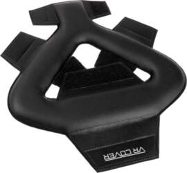 VR Cover Oculus Quest Head Strap