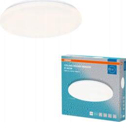 VTAC ceiling lamp Plafon LED CEILING