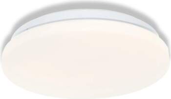 VTAC ceiling lamp Plafon LED CEILING