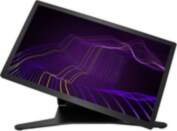 Wacom Cintiq Pro 27 - Digitalisierer
