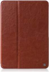 Wallet book Hoco Galaxy Tab S