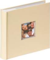 Walther Fun cream          10x15 200 Photos