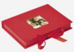 Walther Geschenkbox Fun    13x18 70 Photos
