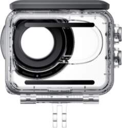 Waterproof Dive Case Insta360 GO 3