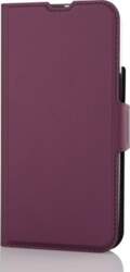 Wave WAVE-MSBC-AP-IP15-SM mobile phone case 15