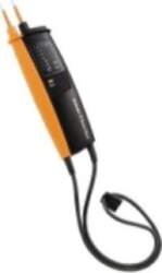 Weidmuller Voltage tester 2-pole LED indicator