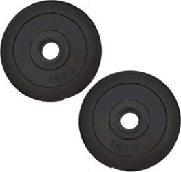 Weight Plates Weights for Exercise Training