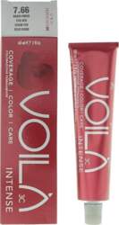 Wella Professionals Intercosmo Voila 3C Intense