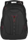 Wenger Pegasus Deluxe Ballistic Notebook Backpack