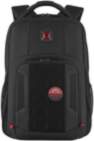 Wenger PlayerMode Gaming-Laptop Backpack 15 6