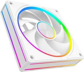 Wentylator Modecom Volcano Loop 120 ARGB