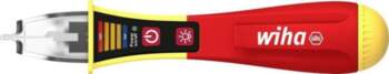 Wiha Volt Detector EX voltage tester