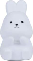 Winkee - Bunny Mini Light -