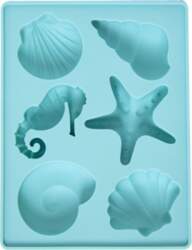 Winkee - Ice Cube Tray -