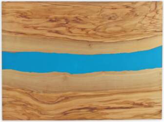 Winkee - Serving Platter - The
