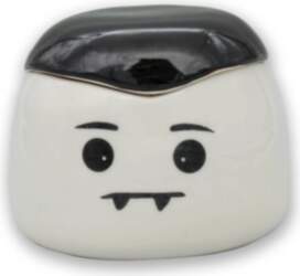 Winkee - Vampire Garlic Roaster and
