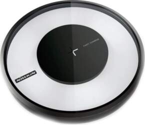 Wireless charger Nillkin Universal Magic disk