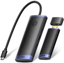 Wireless HDMI 4K 30Hz transmitter +