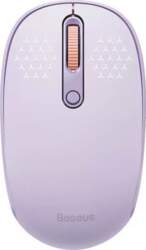 Wireless mouse Baseus F01B Tri-mode 2