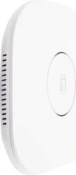 WL-AP      LevelOne WAP-8121  750Mbps PoE  Deckenhalterung