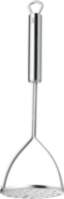 WMF Profi Plus potatoe masher 28