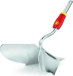 WOLF garden hunter JA-M 20 multi-star