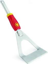WOLF-Garten Dutch Hoe DH-M multi-star hoe